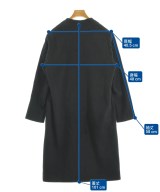 ADAM ET ROPE（アダムエロペ）その他 黒 サイズ:38(M位) レディース/2200613390033