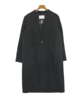 ADAM ET ROPE コート（その他）