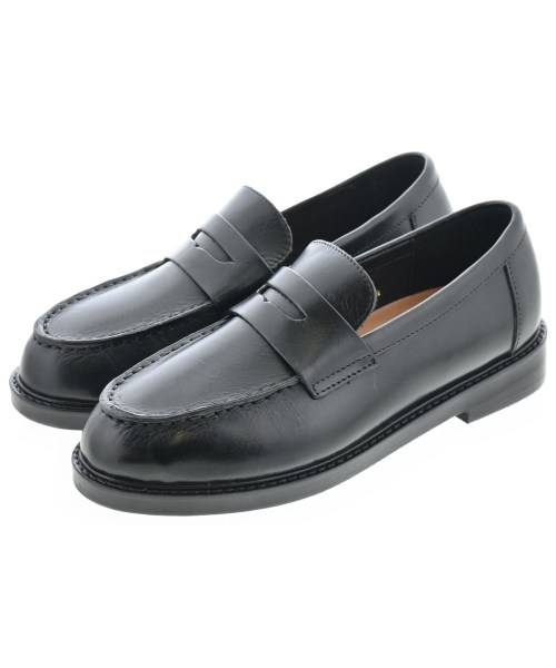 アダムエロペ(ADAM ET ROPE)のADAM ET ROPE ドレスシューズ/ローファー