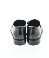 ADAM ET ROPE（アダムエロペ）ドレスシューズ/ローファー 黒 サイズ:EU38(24.5cm位) レディース/2200613799010