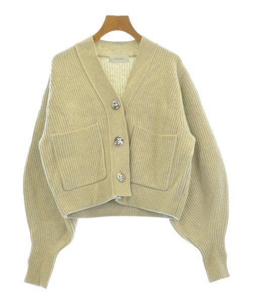 アダムエロペ(ADAM ET ROPE)のADAM ET ROPE カーディガン