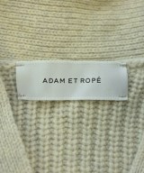 ADAM ET ROPE（アダムエロペ）カーディガン ベージュ サイズ:F レディース/2200617837060