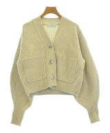 ADAM ET ROPE カーディガン