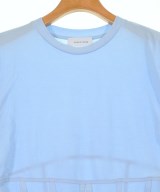 ADAM ET ROPE（アダムエロペ）Tシャツ・カットソー 青 サイズ:F レディース/2200611889102