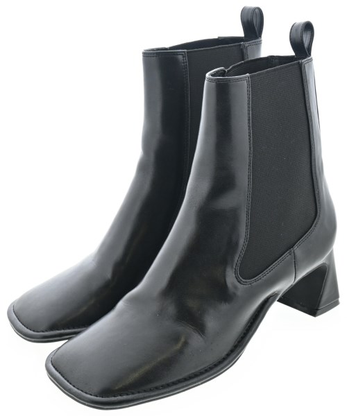 ADAM ET ROPE ブーツ