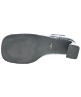 ADAM ET ROPE（アダムエロペ）ブーツ 黒 サイズ:24cm レディース/2200625319022