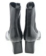 ADAM ET ROPE（アダムエロペ）ブーツ 黒 サイズ:24cm レディース/2200625319022