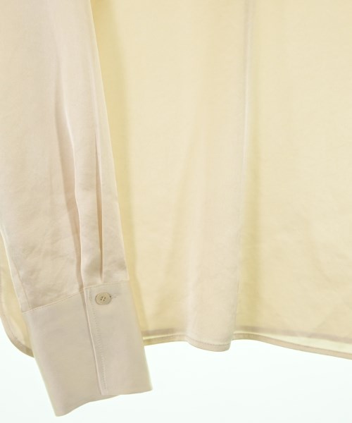 ADAM ET ROPE（アダムエロペ）ブラウス ベージュ サイズ:F レディース/2200625319046