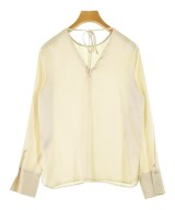 ADAM ET ROPE（アダムエロペ）ブラウス ベージュ サイズ:F レディース/2200625319046
