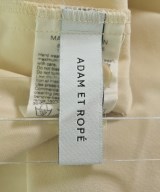 ADAM ET ROPE（アダムエロペ）ブラウス ベージュ サイズ:F レディース/2200625319046