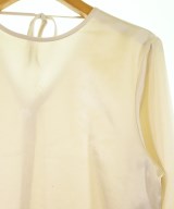 ADAM ET ROPE（アダムエロペ）ブラウス ベージュ サイズ:F レディース/2200625319046