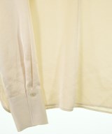 ADAM ET ROPE（アダムエロペ）ブラウス ベージュ サイズ:F レディース/2200625319046