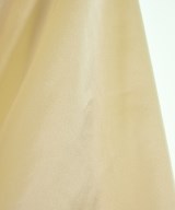 ADAM ET ROPE（アダムエロペ）ブラウス ベージュ サイズ:F レディース/2200625319046