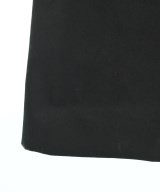 ADAM ET ROPE（アダムエロペ）オールインワン/サロペット 黒 サイズ:F レディース/2200625814015