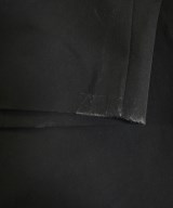 ADAM ET ROPE（アダムエロペ）オールインワン/サロペット 黒 サイズ:F レディース/2200625814015