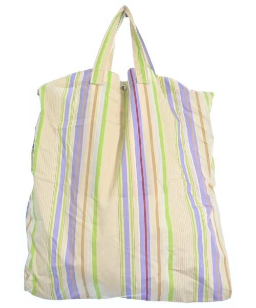 ADAM ET ROPE（アダムエロペ）トートバッグ ベージュ サイズ:- レディース/2200625814060