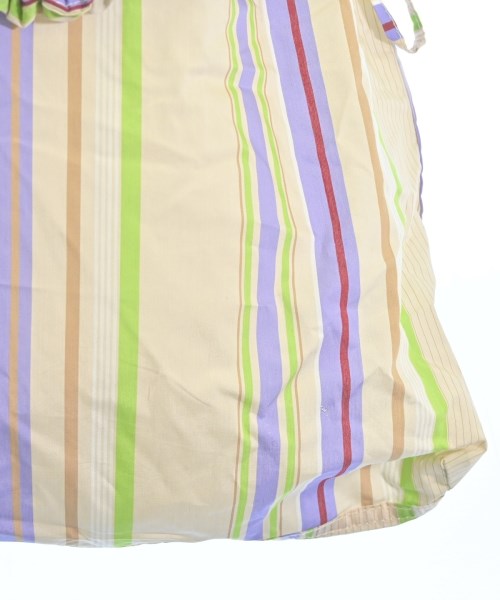 ADAM ET ROPE（アダムエロペ）トートバッグ ベージュ サイズ:- レディース/2200625814060