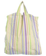 ADAM ET ROPE（アダムエロペ）トートバッグ ベージュ サイズ:- レディース/2200625814060