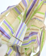 ADAM ET ROPE（アダムエロペ）トートバッグ ベージュ サイズ:- レディース/2200625814060