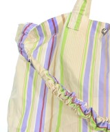 ADAM ET ROPE（アダムエロペ）トートバッグ ベージュ サイズ:- レディース/2200625814060