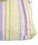 ADAM ET ROPE（アダムエロペ）トートバッグ ベージュ サイズ:- レディース/2200625814060