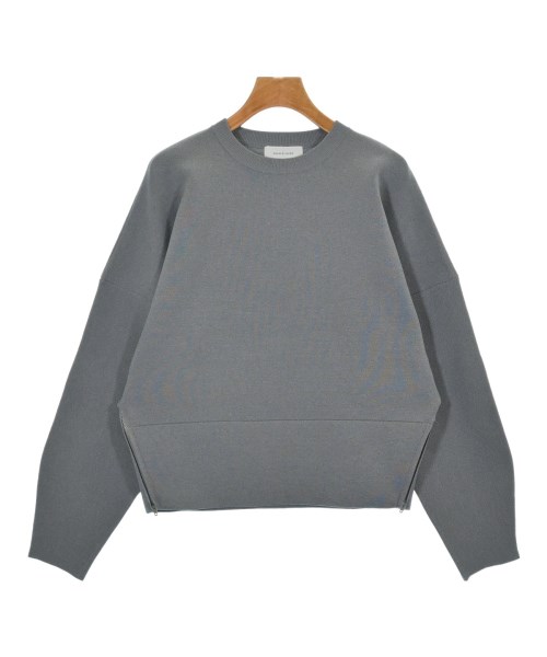 アダムエロペ(ADAM ET ROPE)のADAM ET ROPE ニット・セーター