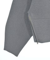 ADAM ET ROPE（アダムエロペ）ニット・セーター グレー サイズ:F レディース/2200625174010