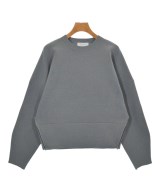 ADAM ET ROPE ニット・セーター