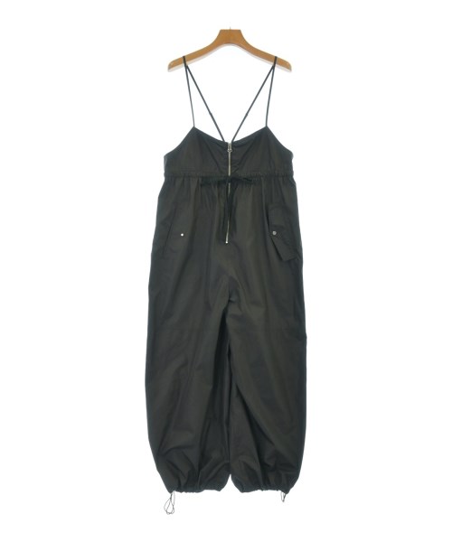 アダムエロペ(ADAM ET ROPE)のADAM ET ROPE オールインワン/サロペット