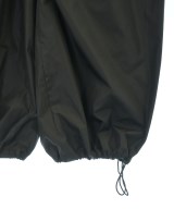 ADAM ET ROPE（アダムエロペ）オールインワン/サロペット 黒 サイズ:F レディース/2200626434052