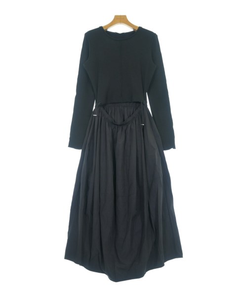 アダムエロペ(ADAM ET ROPE)のADAM ET ROPE ワンピース