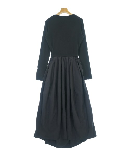 ADAM ET ROPE（アダムエロペ）ワンピース 黒 サイズ:F レディース/2200626434069