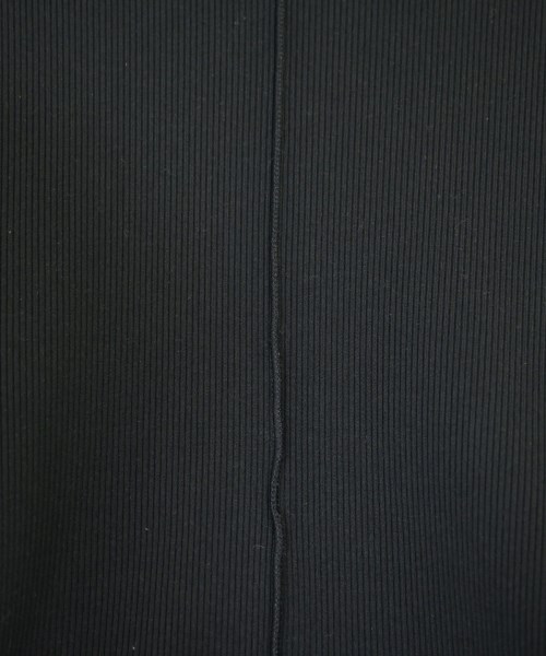 ADAM ET ROPE（アダムエロペ）ワンピース 黒 サイズ:F レディース/2200626434069