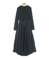 ADAM ET ROPE（アダムエロペ）ワンピース 黒 サイズ:F レディース/2200626434069