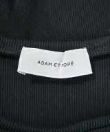 ADAM ET ROPE（アダムエロペ）ワンピース 黒 サイズ:F レディース/2200626434069