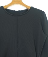 ADAM ET ROPE（アダムエロペ）ワンピース 黒 サイズ:F レディース/2200626434069