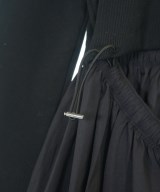 ADAM ET ROPE（アダムエロペ）ワンピース 黒 サイズ:F レディース/2200626434069