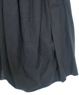 ADAM ET ROPE（アダムエロペ）ワンピース 黒 サイズ:F レディース/2200626434069