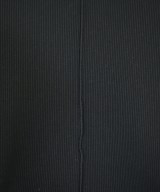 ADAM ET ROPE（アダムエロペ）ワンピース 黒 サイズ:F レディース/2200626434069