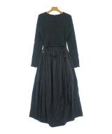 ADAM ET ROPE ワンピース