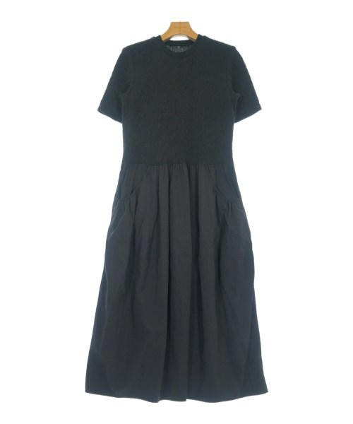 アダムエロペ(ADAM ET ROPE)のADAM ET ROPE オールインワン/サロペット