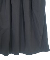 ADAM ET ROPE（アダムエロペ）オールインワン/サロペット 黒 サイズ:F レディース/2200626434076