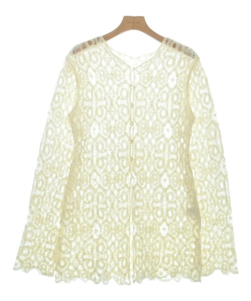 アダムエロペ(ADAM ET ROPE)のADAM ET ROPE ニット・セーター