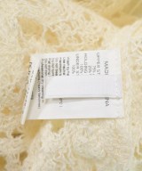 ADAM ET ROPE（アダムエロペ）ニット・セーター 白 サイズ:F レディース/2200626434090