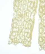 ADAM ET ROPE（アダムエロペ）ニット・セーター 白 サイズ:F レディース/2200626434090