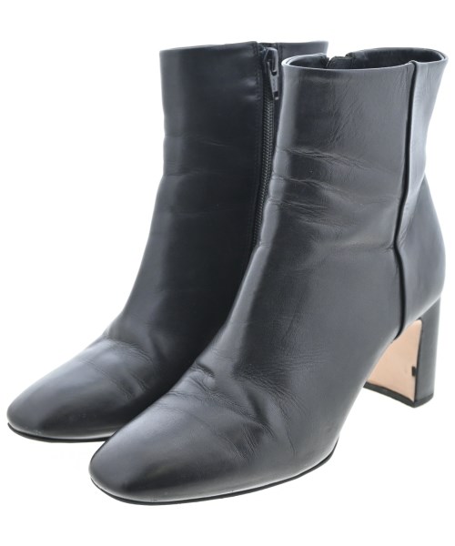 ADAM ET ROPE ブーツ