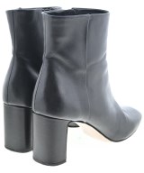 ADAM ET ROPE（アダムエロペ）ブーツ 黒 サイズ:EU37(23.5cm位) レディース/2200623866030