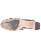 ADAM ET ROPE（アダムエロペ）ブーツ 黒 サイズ:EU37(23.5cm位) レディース/2200623866030