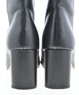 ADAM ET ROPE（アダムエロペ）ブーツ 黒 サイズ:EU37(23.5cm位) レディース/2200623866030