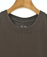 FRUIT OF THE LOOM（フルーツオブザルーム）ワンピース 茶 サイズ:F レディース/2200626813024